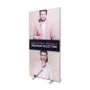 Brightbox Fold&amp;Go 100 x 200 cm - 0