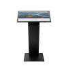 Digitálny kiosk StreamLine 32" čierny, s monitorom - 4