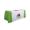 Table Runner Standard - 1