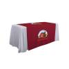 Table Runner Standard - 2