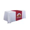 Table Runner Standard - 3