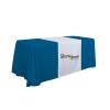 Table Runner Standard - 4