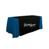 Table Runner Standard - 5